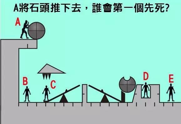 叫你生二胎!叫你生二胎!——三十年对比,笑哭所有人