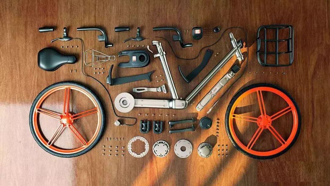 2020航空夏令营-4682 