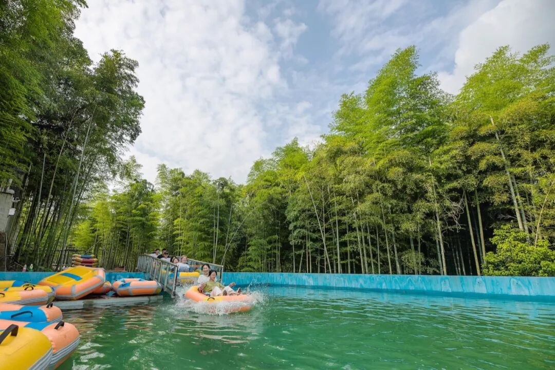 2020航空夏令营-4416 