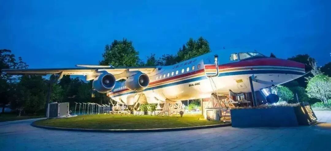 2020航空夏令营-4697 