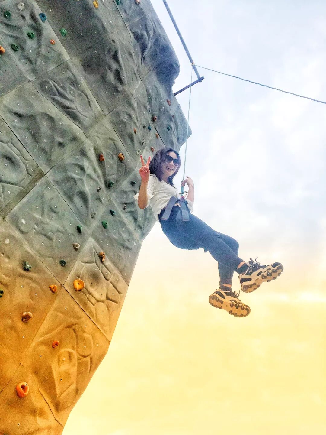 拓展基地,团建,公司团建,企业团建,拓展培训,拓展训练-启点拓展