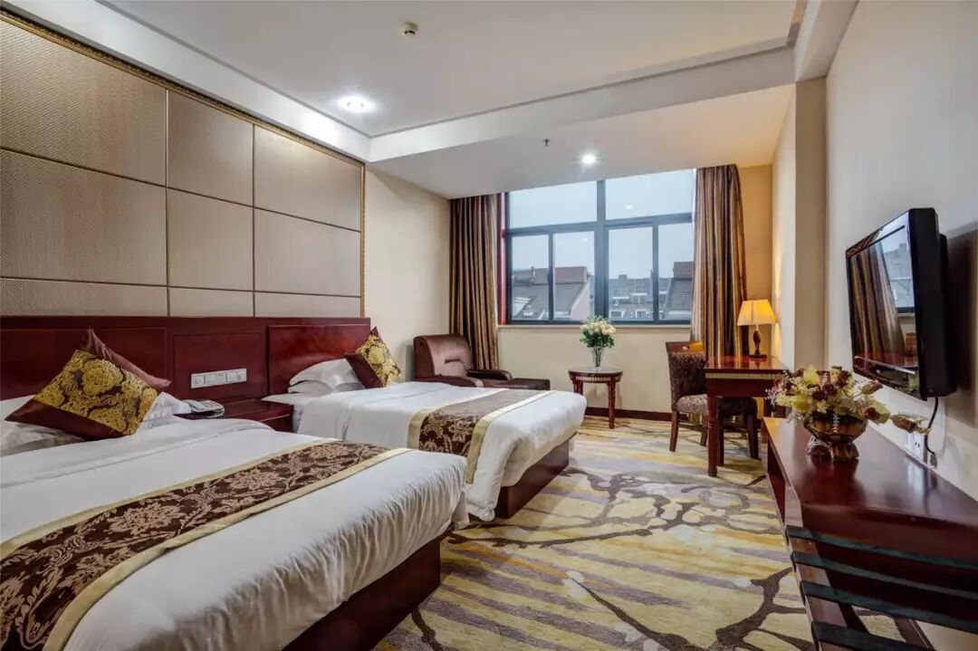 拓展基地,团建,公司团建,企业团建,拓展培训,拓展训练-启点拓展