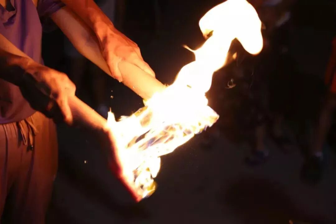 2020航空夏令营-3869 