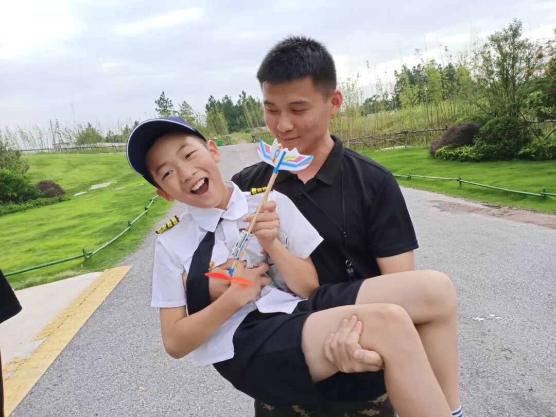 2020航空夏令营-2271 