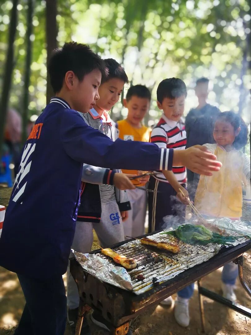 拓展基地,团建,公司团建,企业团建,拓展培训,拓展训练-启点拓展