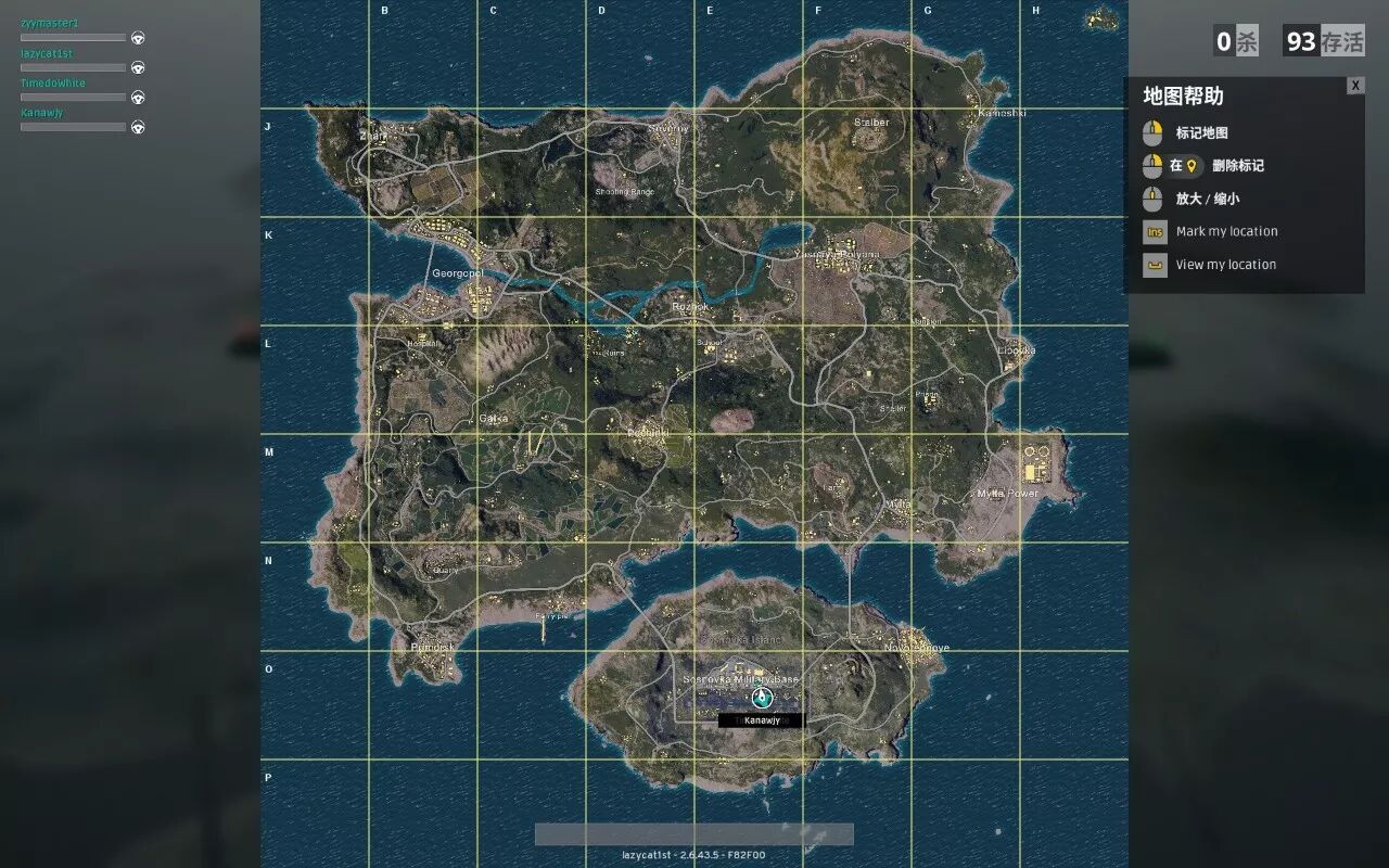 求生绝地辅助有什么用_绝地求生辅助器免费下载_绝地求生辅助