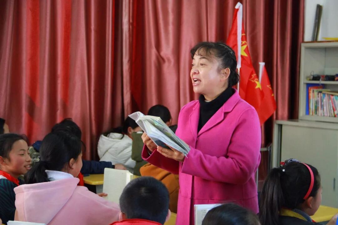 写作背景春夜喜雨300字_春夜喜雨写作背景_春夜喜雨写作背景简写