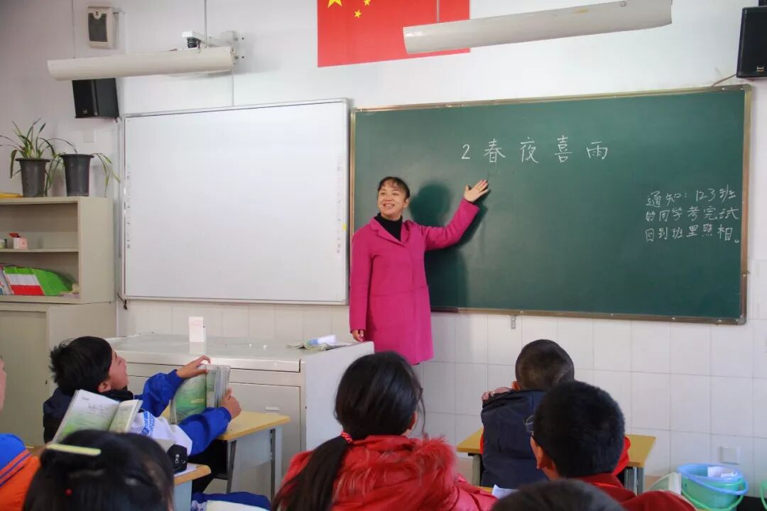 春夜喜雨写作背景简写_写作背景春夜喜雨300字_春夜喜雨写作背景