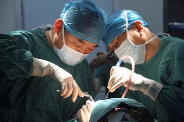 如何让冻结肩不再“冻结”？