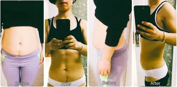 雅痞瘦身訓練鉅惠，僅限本月！ 運動 第13張
