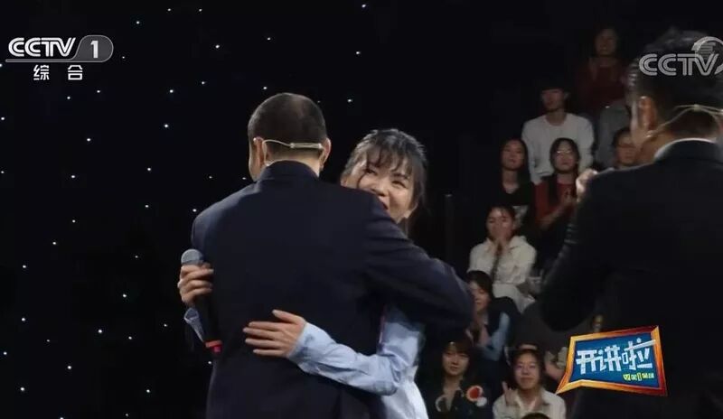 机长刘传健简介_刘传健机长现在怎么样了_平凡英雄简谱么健