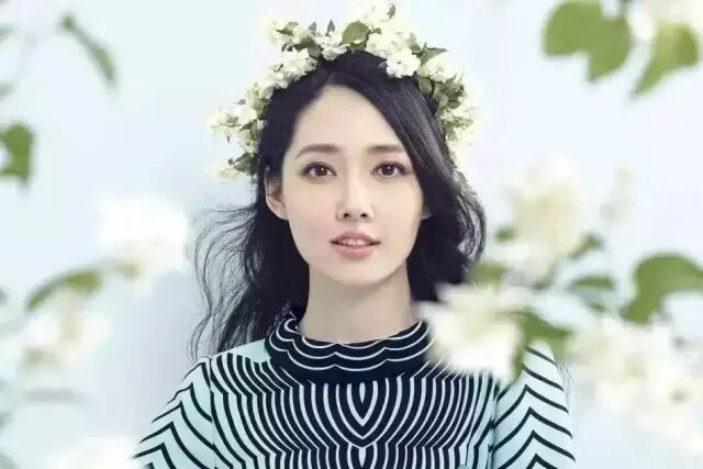 夫妻间禁忌，很多人都不知道