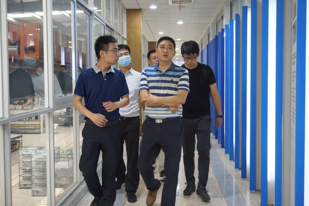 澳门威尼斯人(www.74006.com),工业冷水热泵机组,农业环境冷暖产品,中央空调,低温化工,空调末端系列,官方网站 澳门威尼斯人(www.74006.com),工业冷水热泵机组,农业环境冷暖产品,中央空调,低温化工,空调末端系列,官方网站