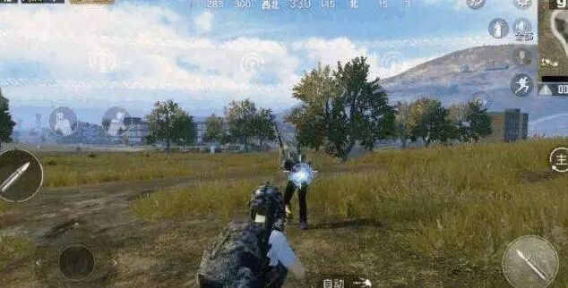 和平精英最新外挂封号名单公布_和平精英封号时间顺序_和平精英ios外挂网站