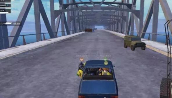 和平精英最新外挂封号名单公布_和平精英封号时间顺序_和平精英ios外挂网站