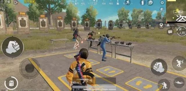 和平精英ios外挂网站_和平精英封号时间顺序_和平精英最新外挂封号名单公布