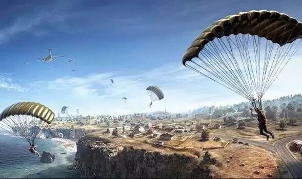 和平精英封号时间顺序_和平精英ios外挂网站_和平精英最新外挂封号名单公布