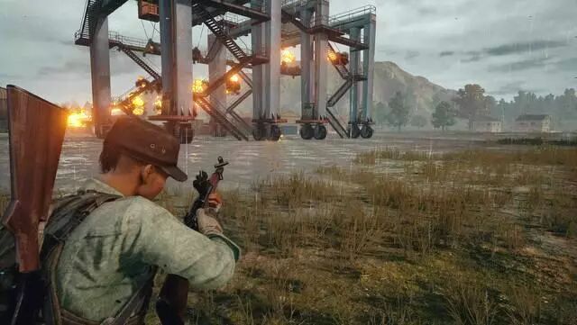 泡面过期几天能吃吗【第五人格科技演员】