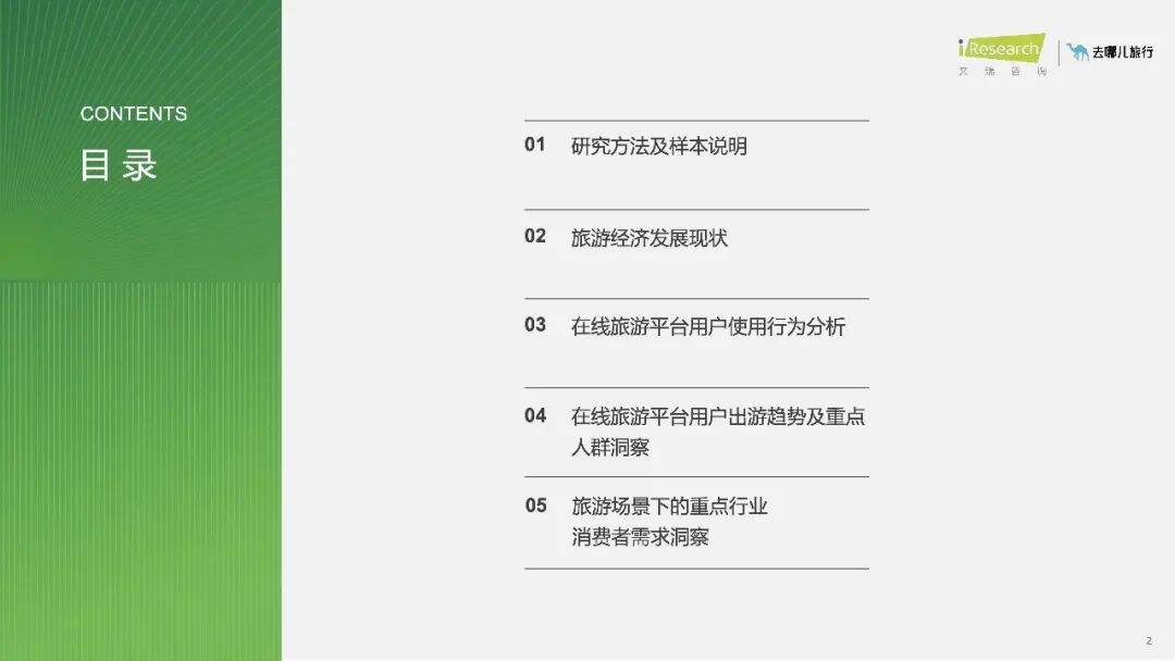 20260810-2026年在线旅游平台用户洞察研究报告_2.jpeg
