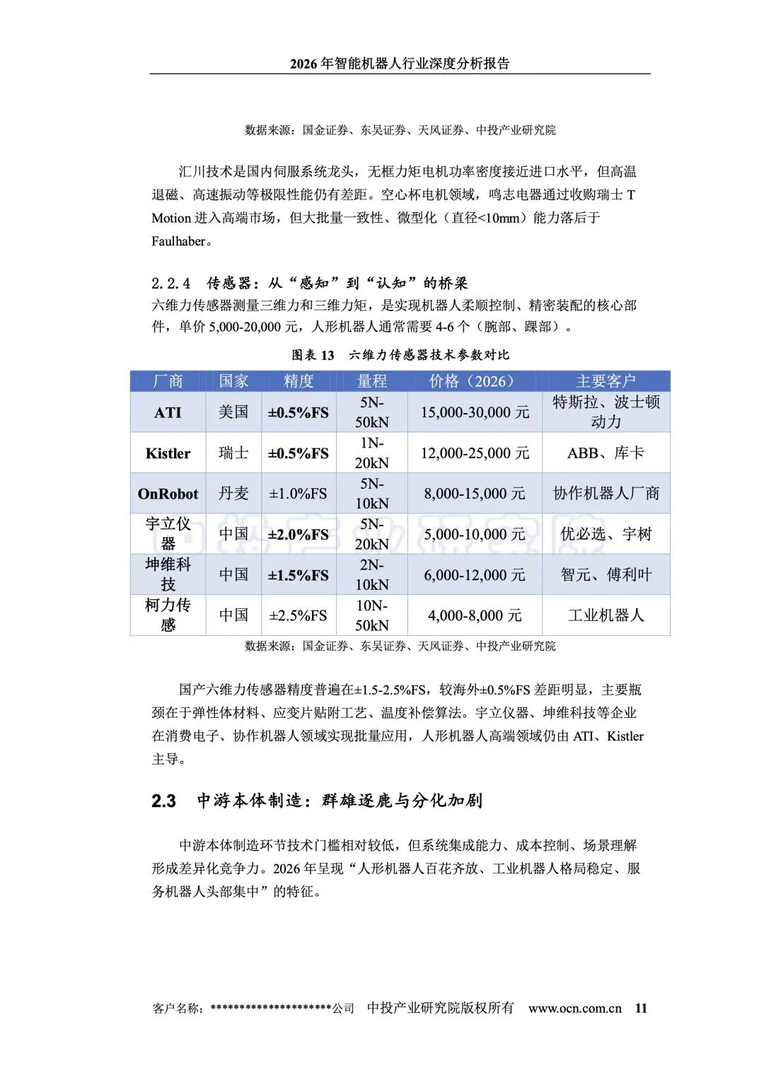 20260703-2026年智能机器人行业深度分析报告_17.jpeg