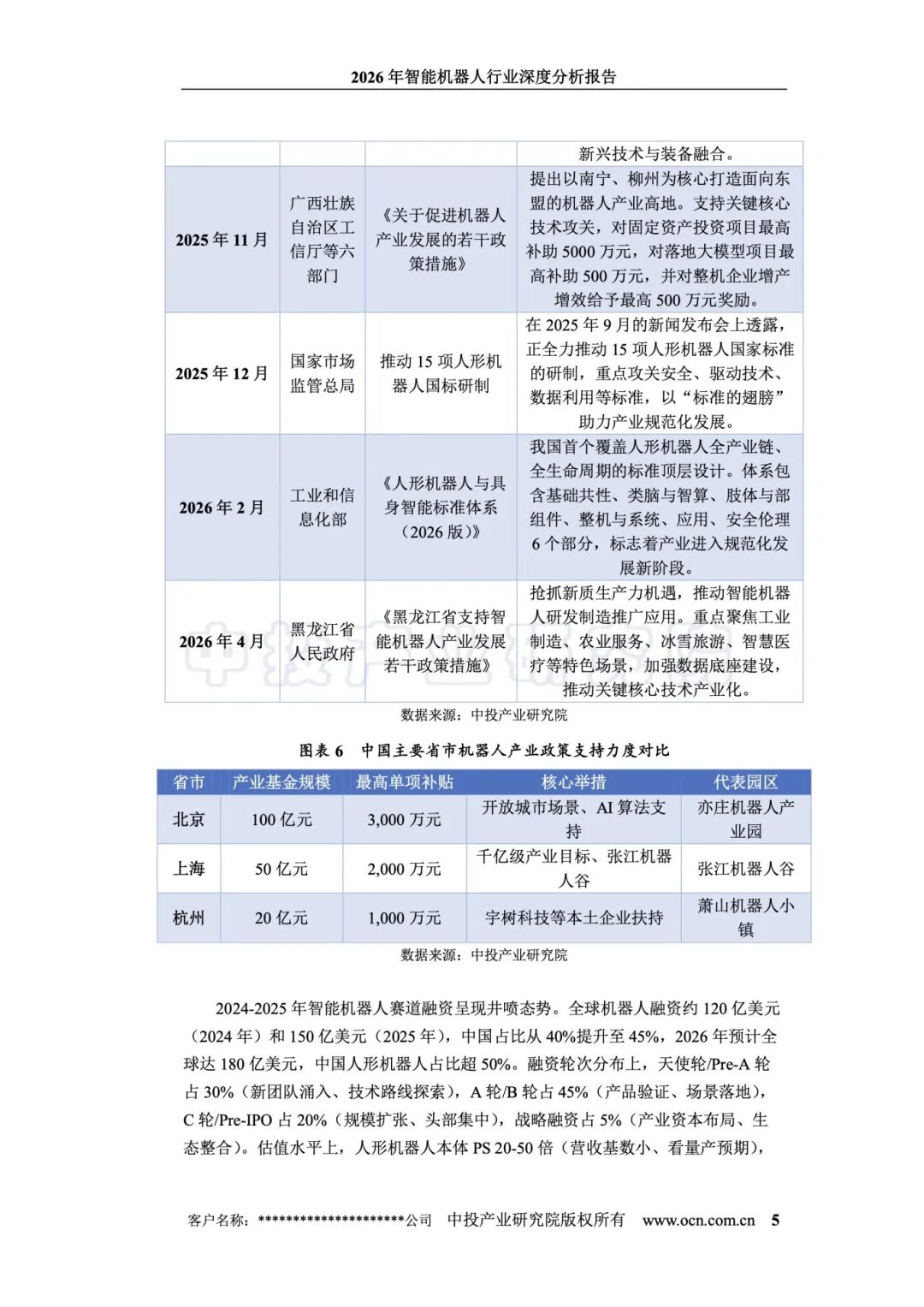 20260703-2026年智能机器人行业深度分析报告_11.jpeg