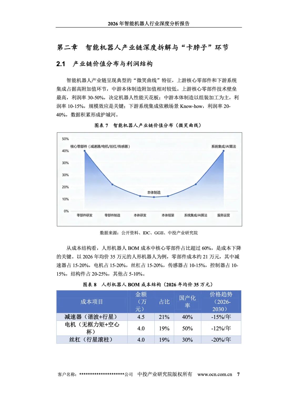 20260703-2026年智能机器人行业深度分析报告_13.jpeg