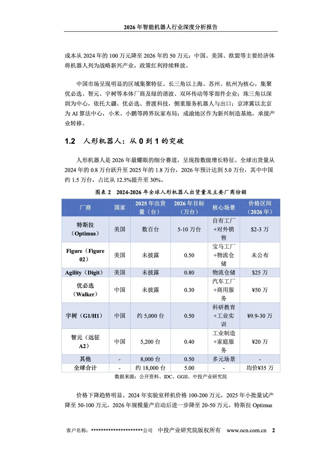 20260703-2026年智能机器人行业深度分析报告_8.jpeg