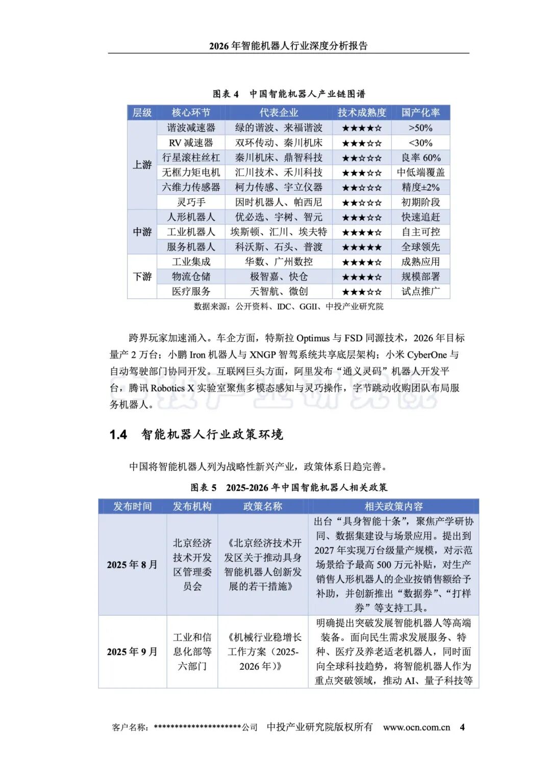 20260703-2026年智能机器人行业深度分析报告_10.jpeg