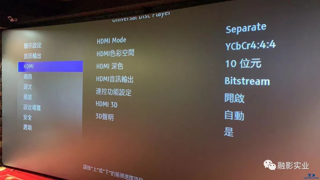 1508823431.jpg