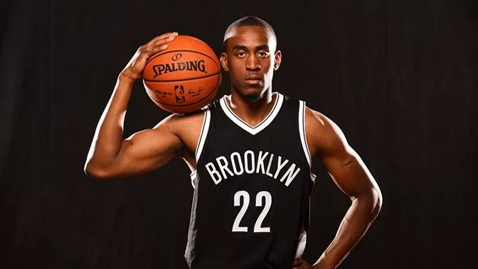 NBA:奧蘭多魔術vs布魯克林籃網（主） 運動 第8張