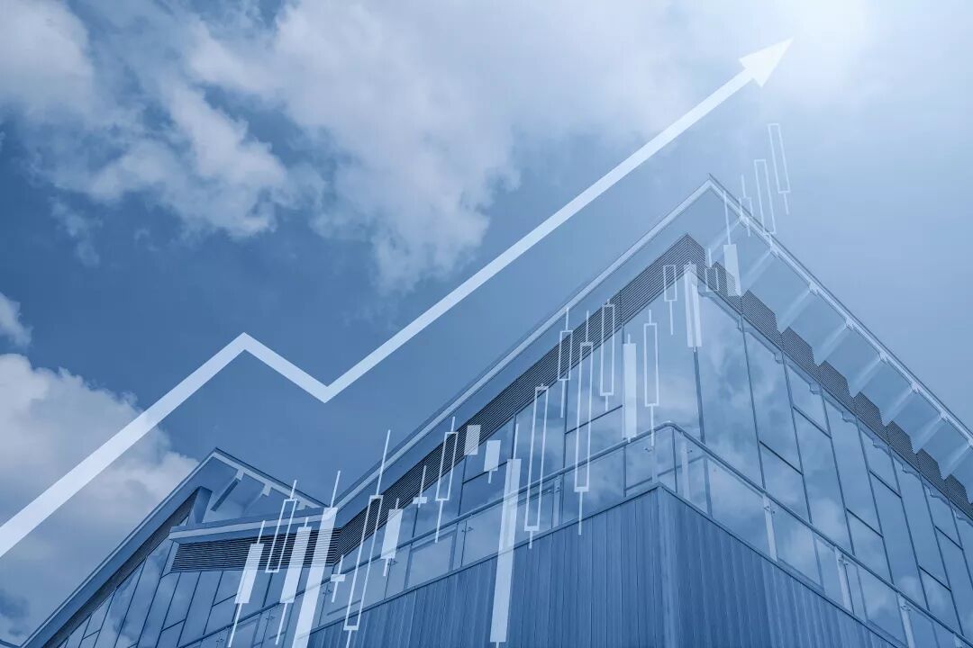 财富学社 菲利普 费雪 怎样选择成长股 亿衡财富管理 微信公众号文章阅读 Wemp