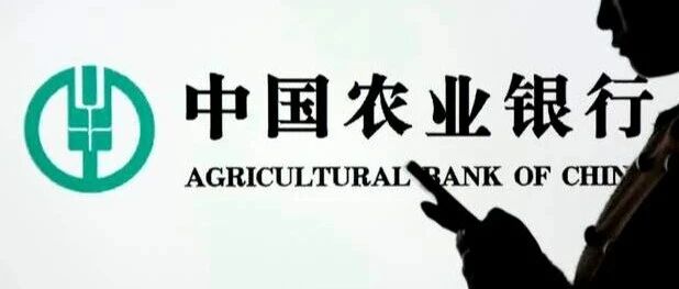 cover_image
