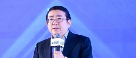 杨涛：AI大模型金融应用的机遇与挑战 - 信息安全知识库