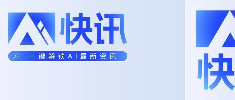 cover_image