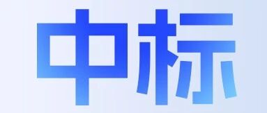 cover_image