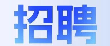 cover_image