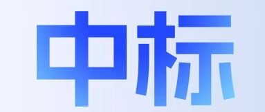 cover_image