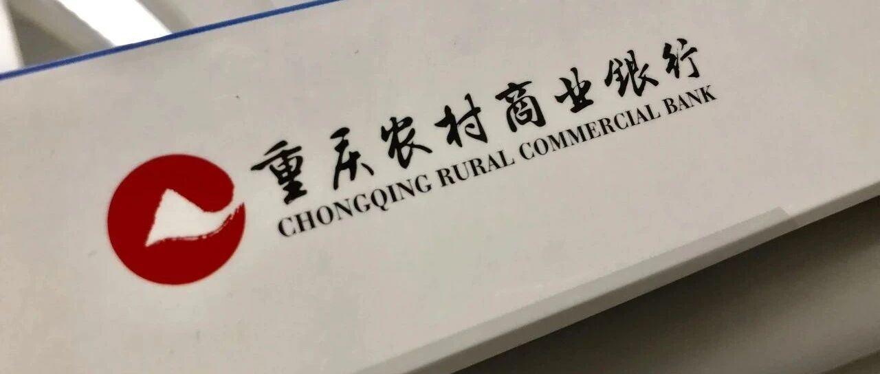 cover_image