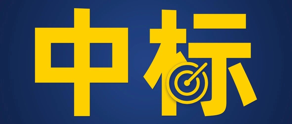 cover_image