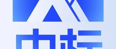 cover_image