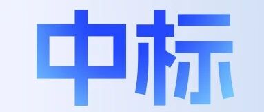 cover_image