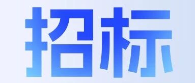 cover_image