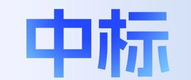 cover_image