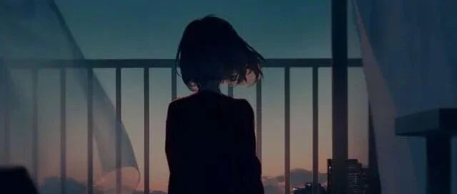 14岁女孩写下三页遗书后跳楼，满纸尽是辛酸泪！是什么压垮了孩子