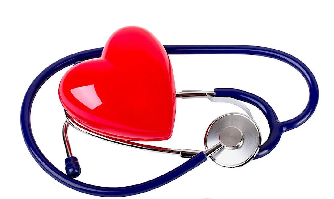 可视喉镜怎么消毒方法国家卫健委近日发布《妇幼保健机构医用设备配备标准》_https://www.jmylbn.com_新闻资讯_第2张