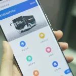 服务上亿乘客！宇通智能服务赋能公共交通高质量发展