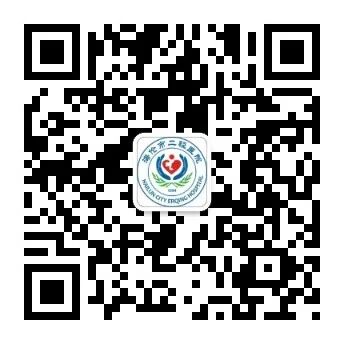 mindray超声怎么看参数【二轻医院喜报】mindray- Resonal9T高端彩色多普勒超声系统正式投入临床使用_https://www.jmylbn.com_新闻资讯_第15张