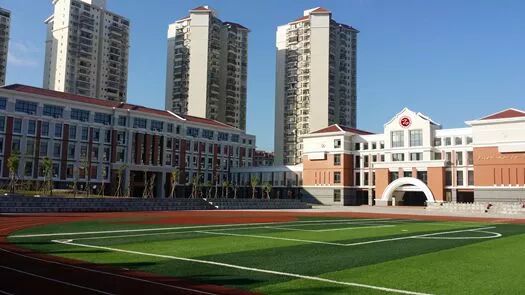 有你母校吗?-917找房