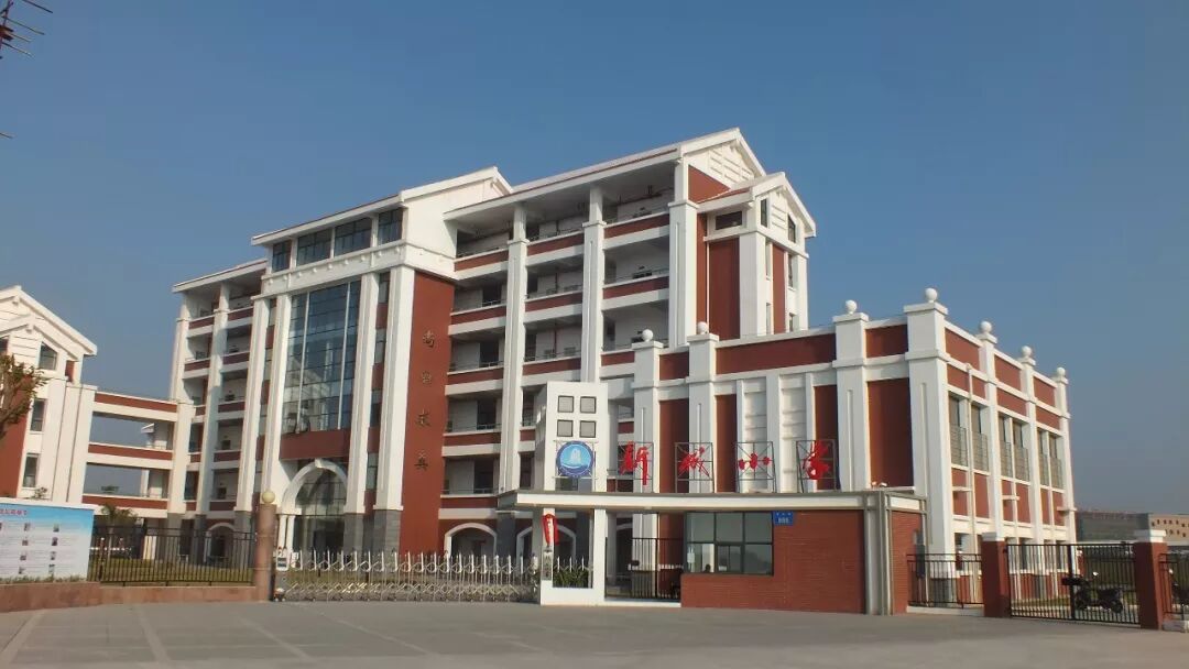 有你母校吗?-917找房