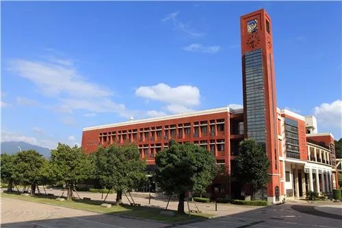 厦门外国语学校是私立还是公立_厦门私立国际学校_厦门外国语是私立学校吗